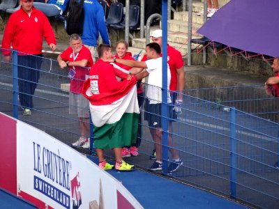 2017_European_Athletics_U23_Championships,_high_jump_men_final3_15-07-2017