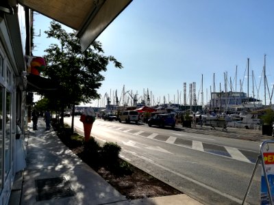 2017_Street_in_Pula_02