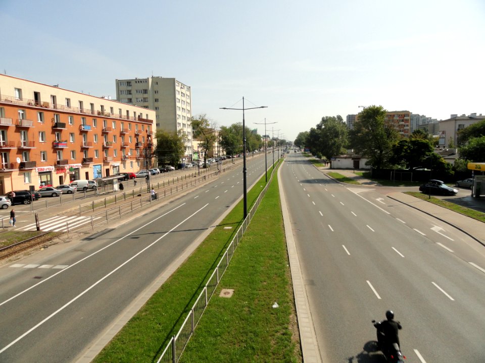 2017_Warszawa_Grochowska_Czapelska,_1