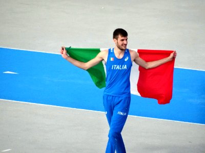 2017_European_Athletics_U23_Championships,_high_jump_men_final12_15-07-2017