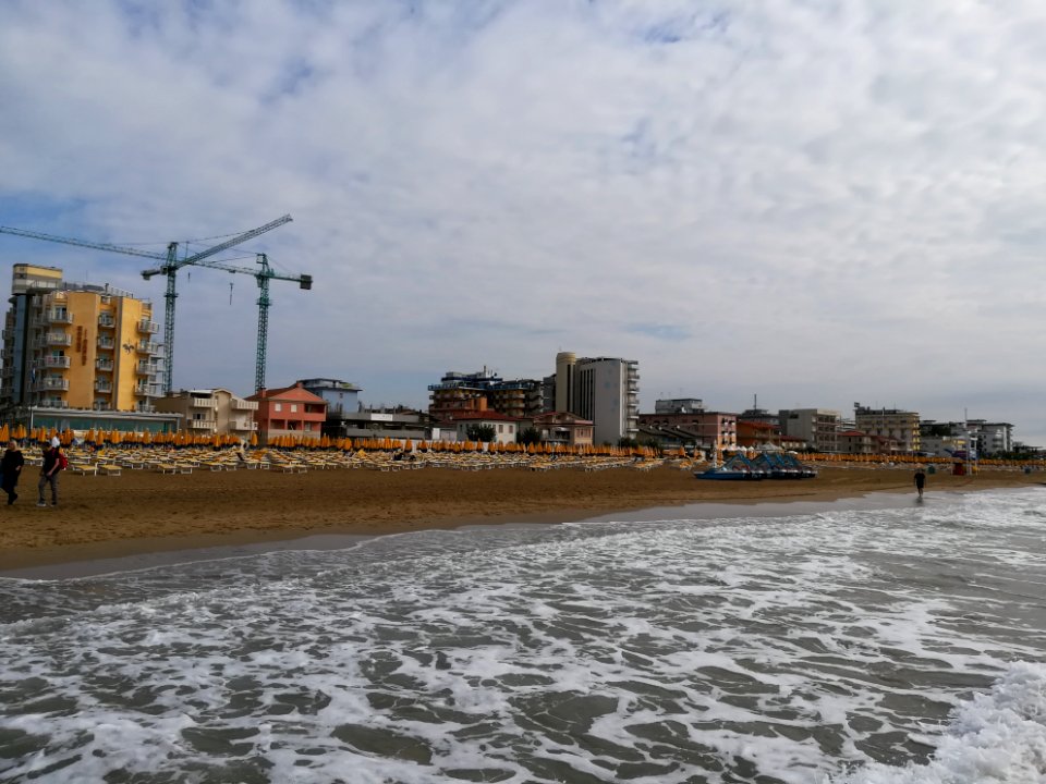 2017_Jesolo_-_97
