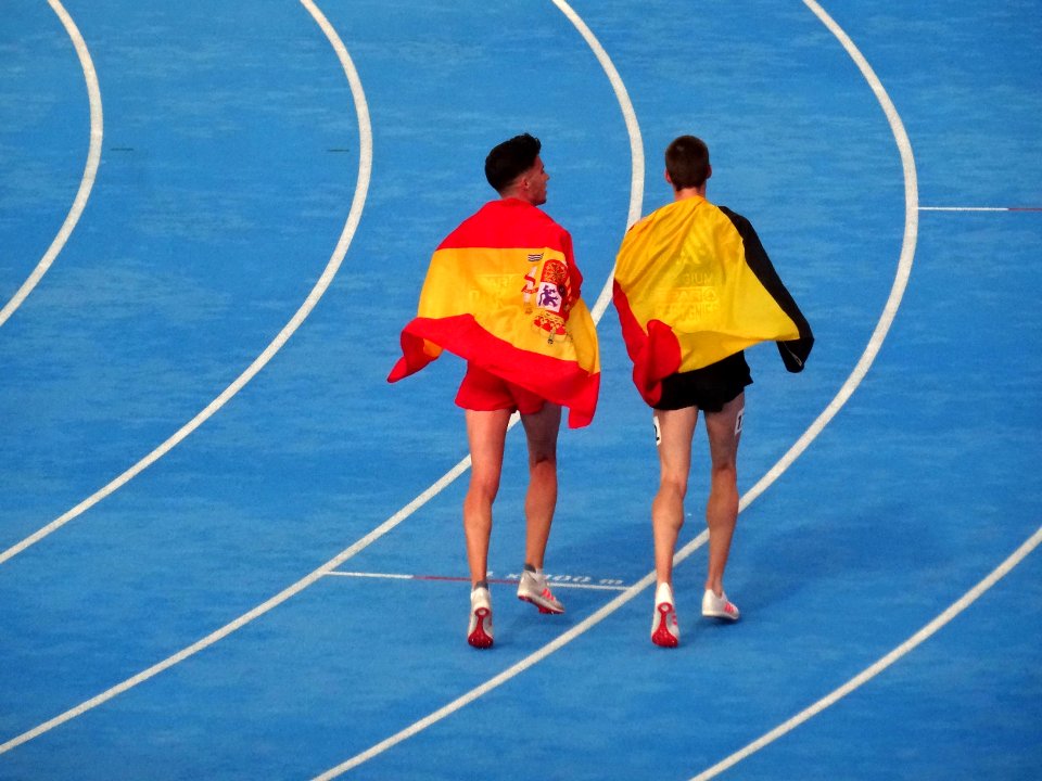 2017_European_Athletics_U23_Championships,_5000m_men_final20_15-07-2017