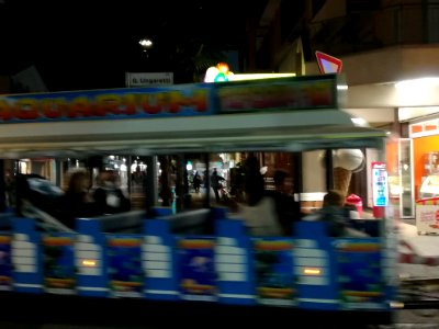 2017_Jesolo_-_76