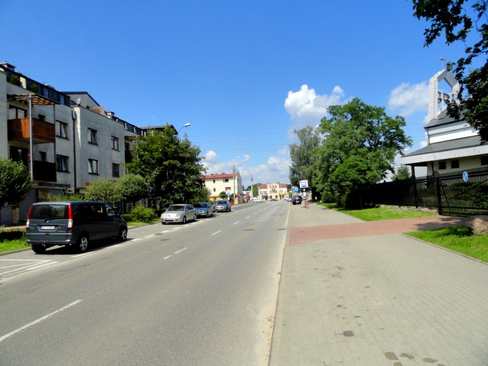 2017_Warszawa_Brata_Alberta