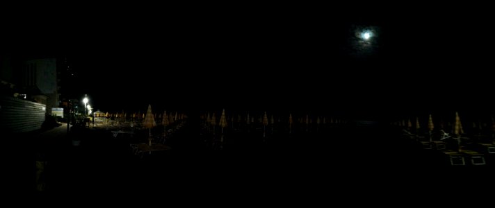 2017_Jesolo_-_62