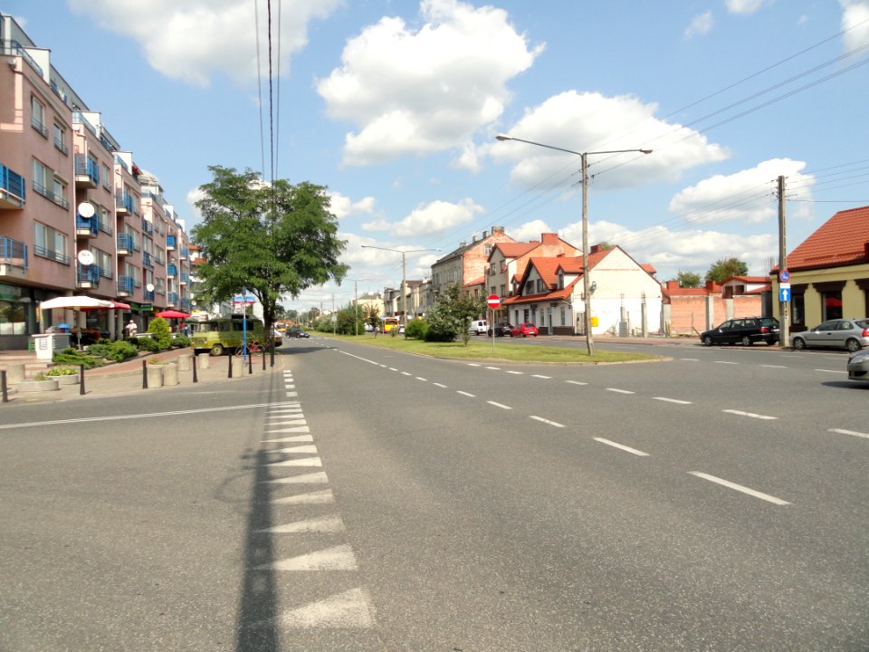 2017_Warszawa_Chruściela_„Montera”