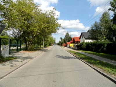 2017_Warszawa_Kordiana