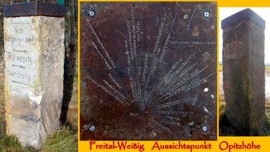 2017_Weißig_Aussichtspunkt_Opitzhöhe