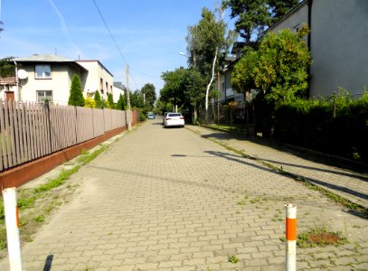 2017_Warszawa_Kolarska