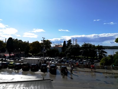 2017_Amphitheatre_(Pula),_interior_11