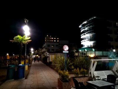 2017_Jesolo_-_59