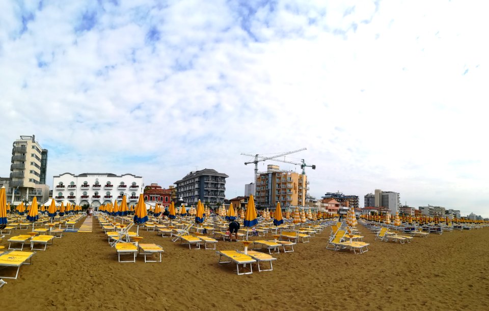 2017_Jesolo_-_94