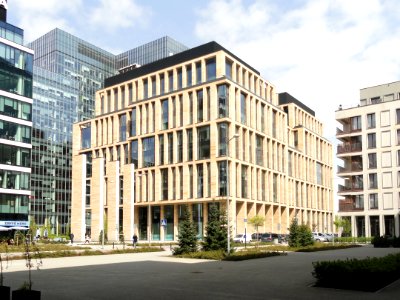 2017_Warszawa_Gdański_Business_Center_B