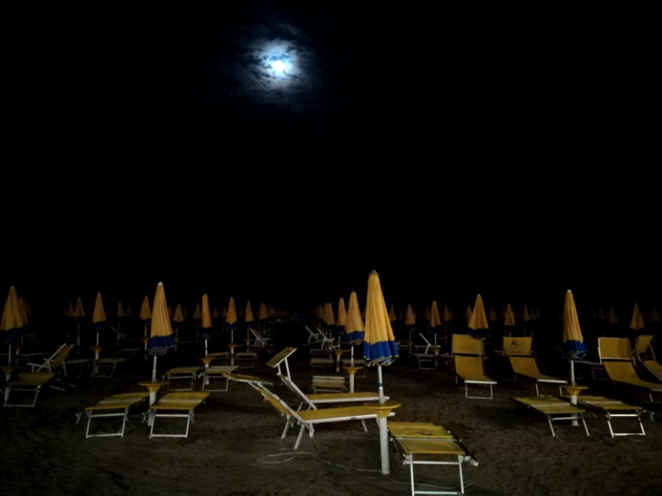 2017_Jesolo_-_58