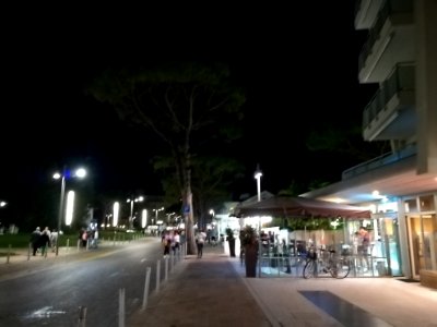 2017_Jesolo_-_47