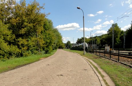 2017_Warszawa_Dudziarska