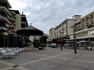 2017_Jesolo_-_80