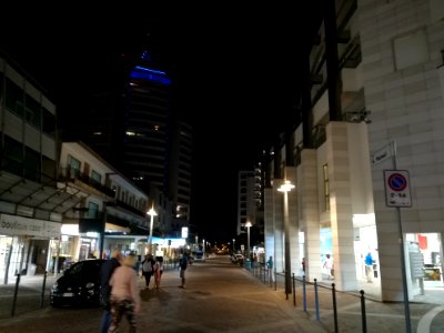 2017_Jesolo_-_57
