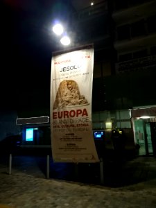 2017_Jesolo_-_32