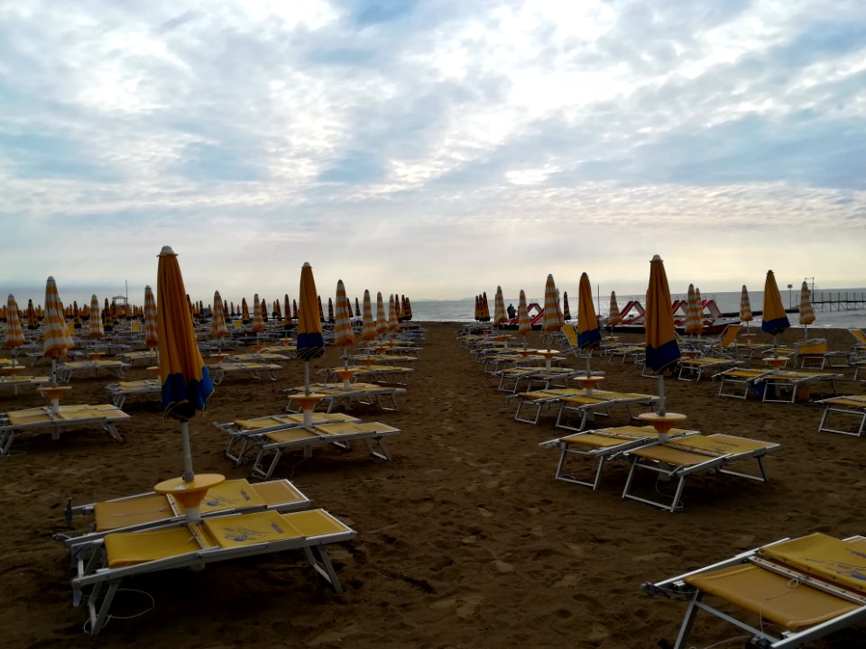 2017_Jesolo_-_89