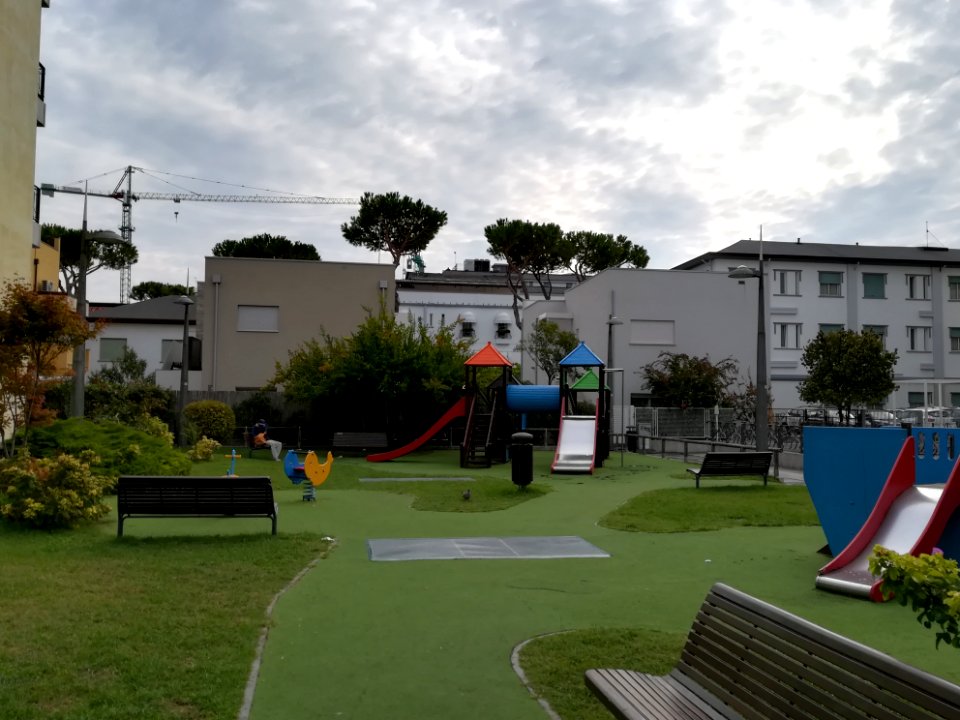 2017_Jesolo_-_84