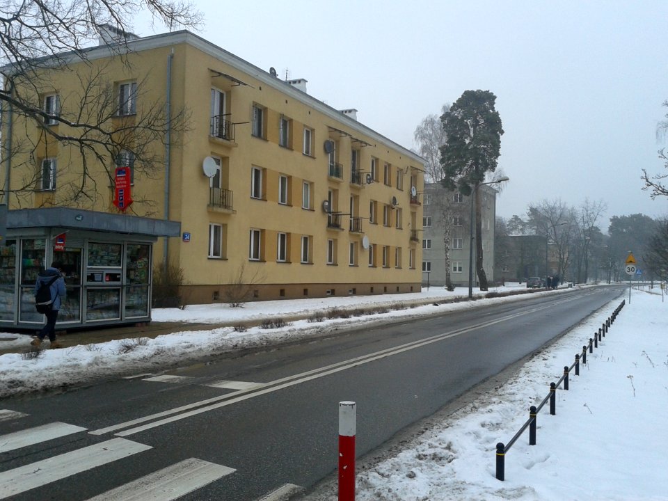 2017_Warszawa_Plac_Wojska_Polskiego_1