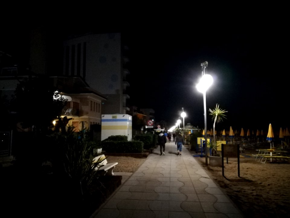2017_Jesolo_-_64