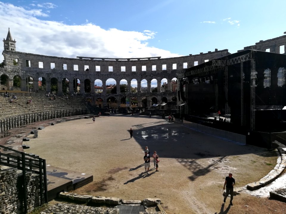 2017_Amphitheatre_(Pula),_interior_57
