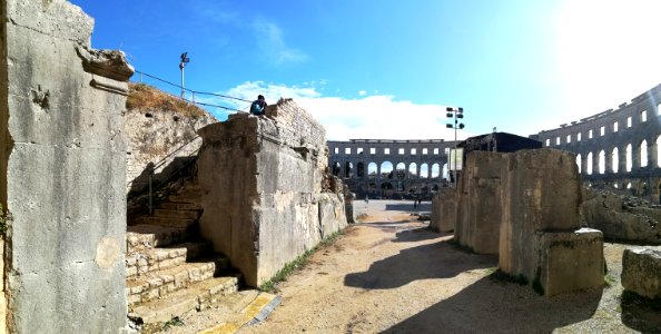 2017_Amphitheatre_(Pula),_interior_52