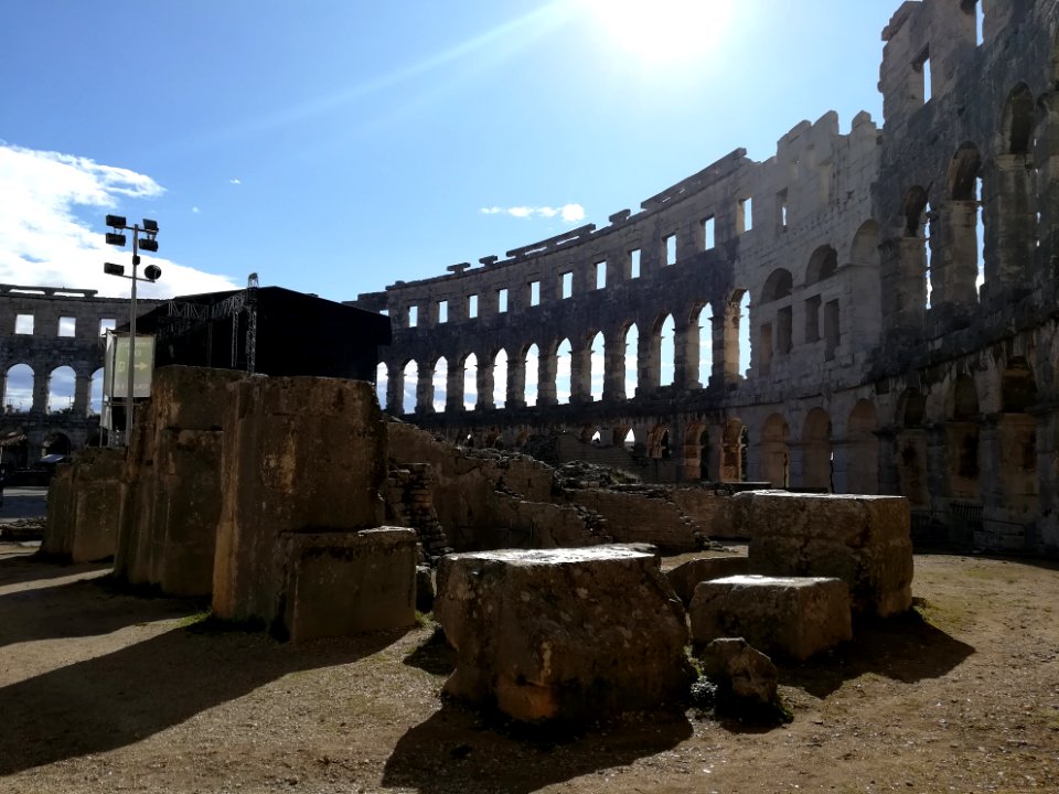 2017_Amphitheatre_(Pula),_interior_50