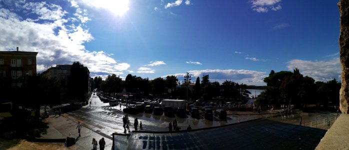 2017_Amphitheatre_(Pula),_interior_10