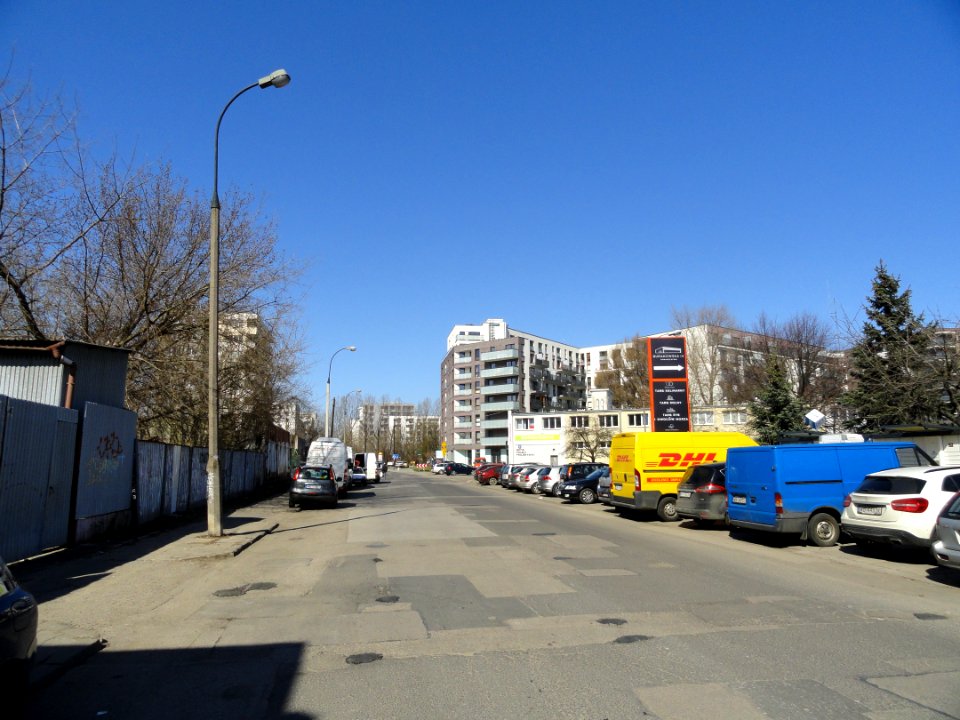 2017_Warszawa_ulica_Burakowska
