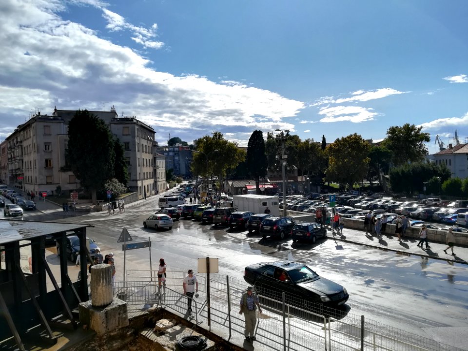 2017_Amphitheatre_(Pula),_interior_22