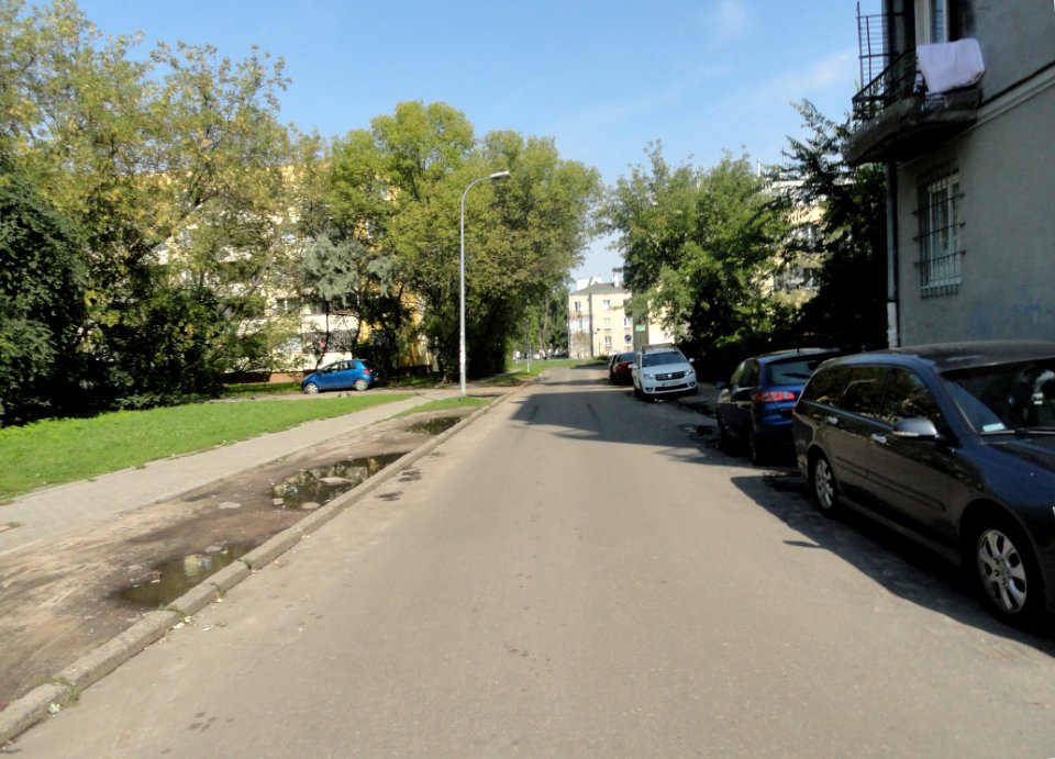 2017_Warszawa_Stoczkowska