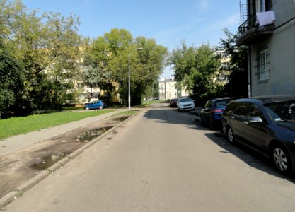 2017_Warszawa_Stoczkowska