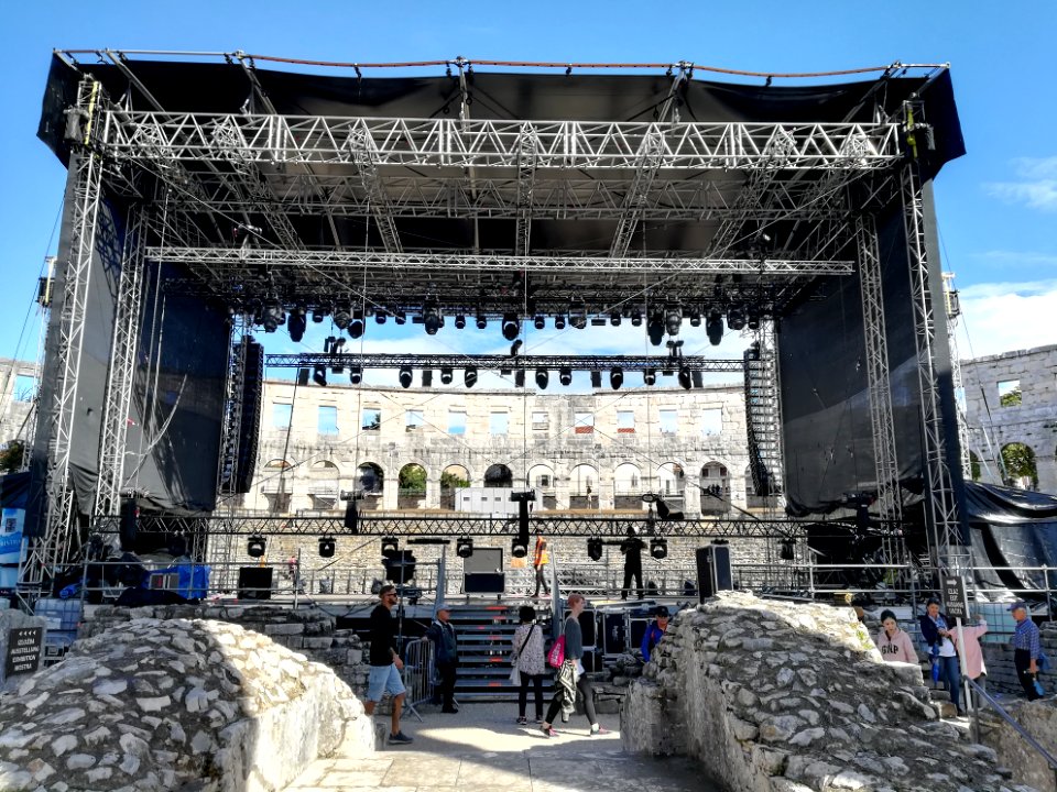2017_Amphitheatre_(Pula),_interior_26