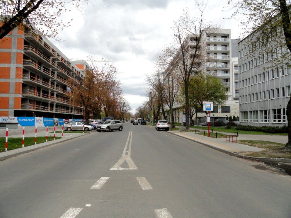 2017_Warszawa_Rydygiera