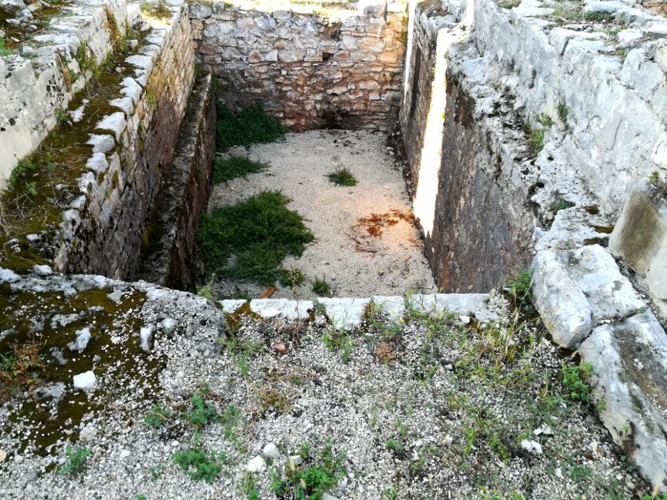 2017_Amphitheatre_(Pula),_interior_40