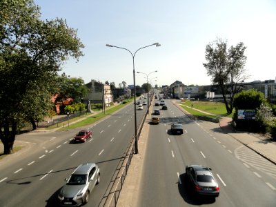 2017_Warszawa_Płowiecka,_2