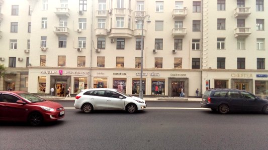 20160803_125149_August_2016_in_Moscow