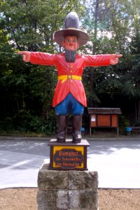 2017_Wilthen_Hexenmeister_Pumphut