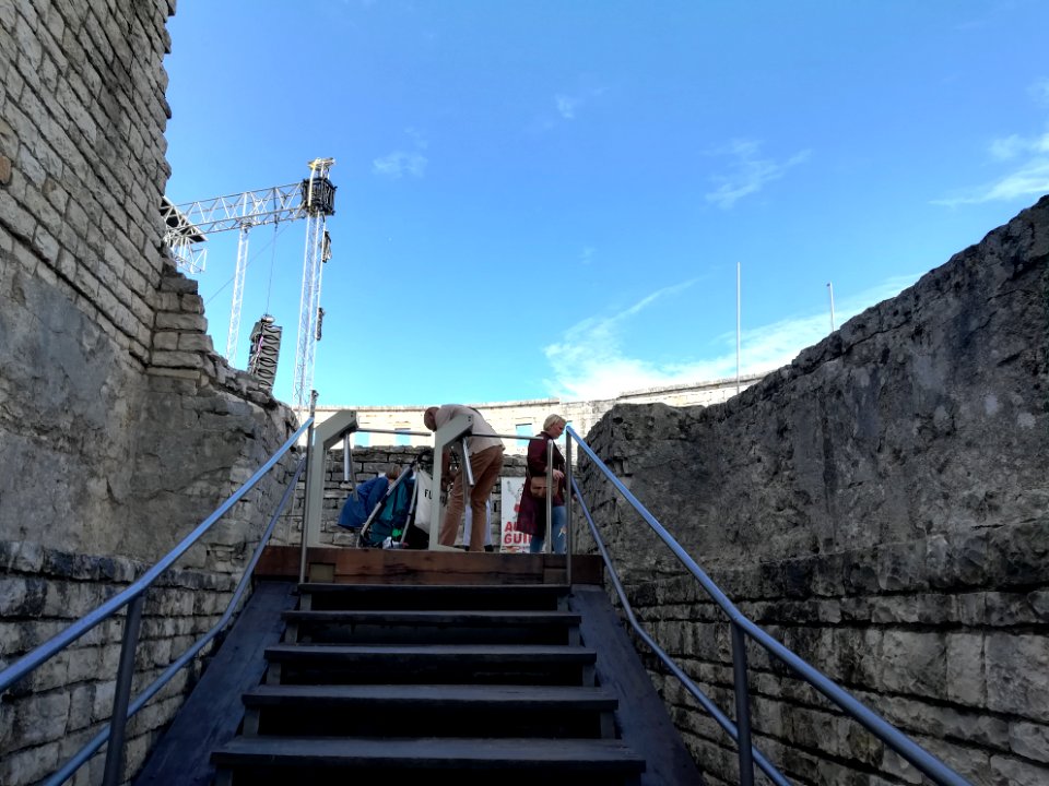 2017_Amphitheatre_(Pula),_interior_04