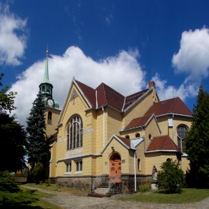 2017_Wilthen_Kirche