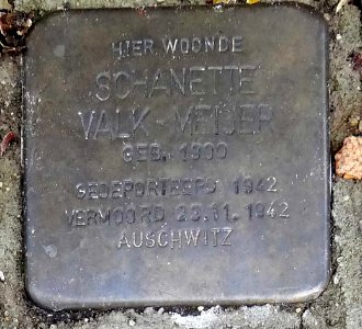 20150907_Stolpersteine_Stadskanaal_Scheepswerfstraat51_(detail2)