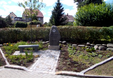 2017_Wilthen_Denkstein_1933-11-10