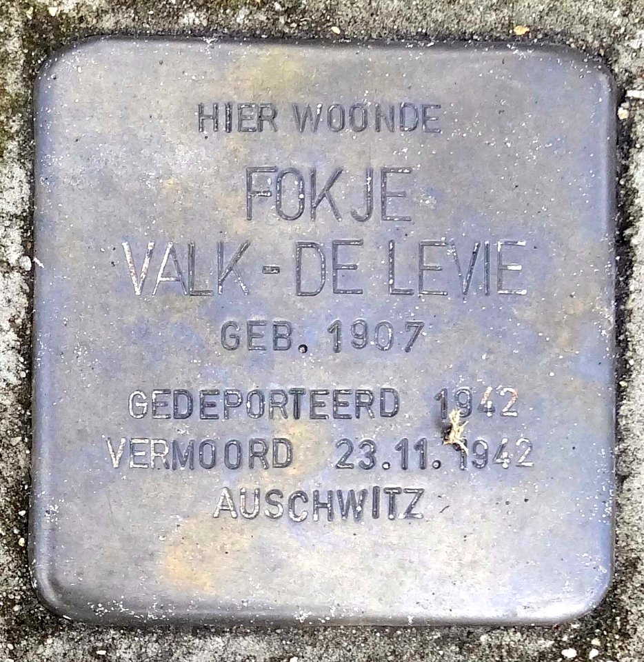 20150907_Stolpersteine_Stadskanaal_Scheepswerfstraat50_(detail2)