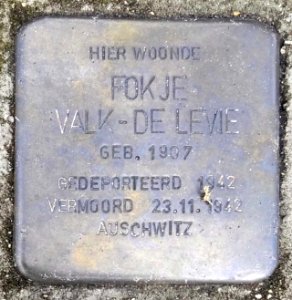 20150907_Stolpersteine_Stadskanaal_Scheepswerfstraat50_(detail2)