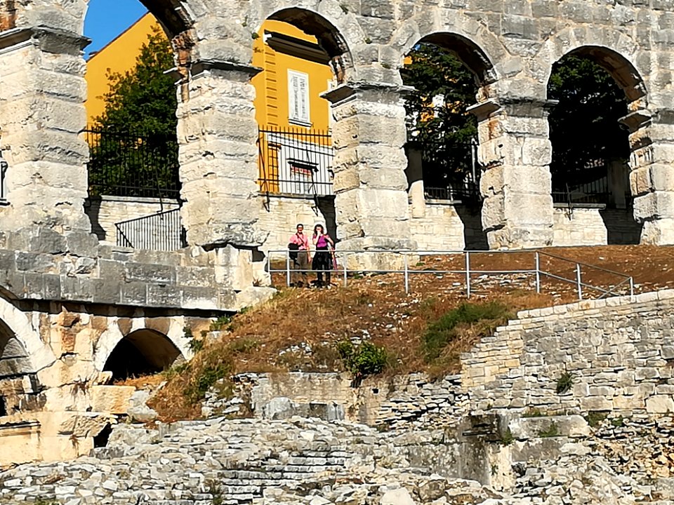 2017_Amphitheatre_(Pula),_interior_43