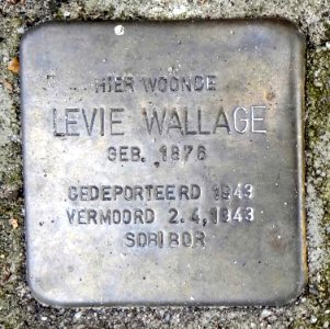 20150907_Stolpersteine_Musselkanaal_Sluisstraat51_(detail1)
