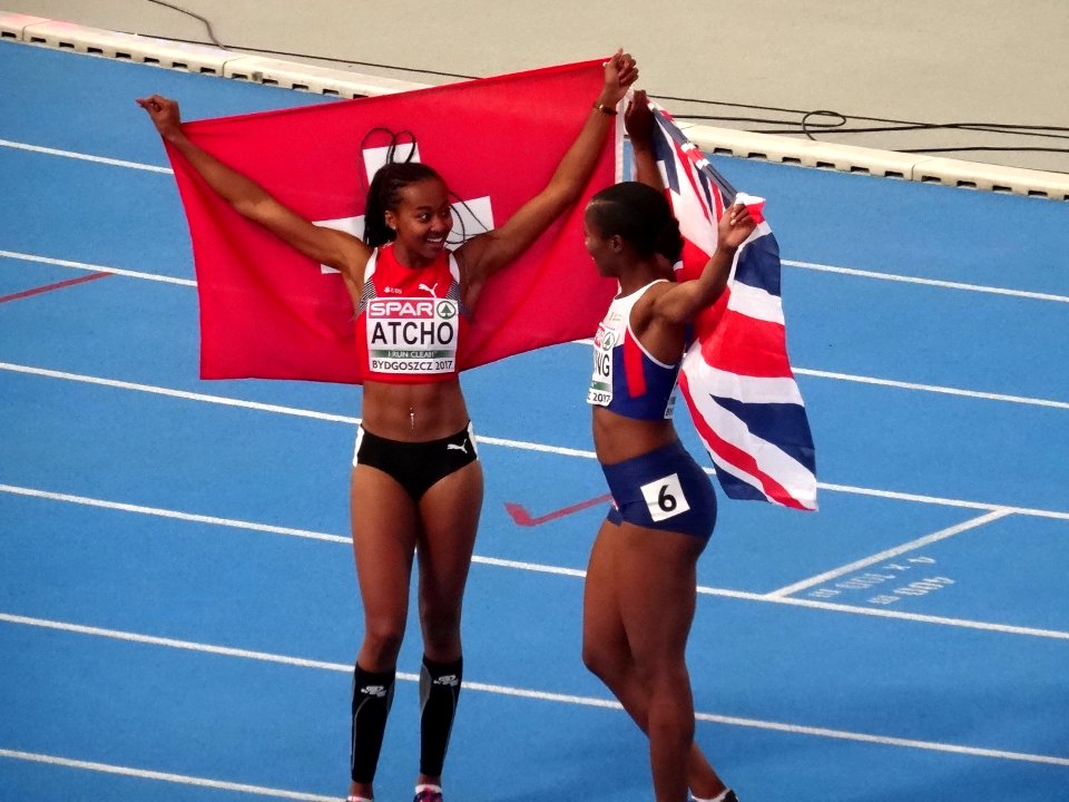 2017_European_Athletics_U23_Championships,_200m_women_final9_15-07-2017